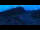 Webcam in Saas-Grund, 1.5 mi away