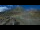 Webcam in Saas-Grund, 1.9 mi away