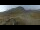 Webcam in Saas-Grund, 4.4 km