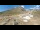 Webcam in Saas-Grund, 9.8 mi away