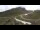 Webcam in Saas-Grund, 10.5 km