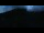 Webcam in Saas-Grund, 0.8 mi away