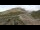 Webcam in Saas-Grund, 12.9 km entfernt