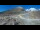 Webcam in Saas-Grund, 5 mi away