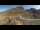 Webcam in Saas-Grund, 3.5 mi away