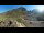 Webcam in Saas-Grund, 3.5 mi away