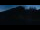 Webcam in Saas-Grund, 10.8 km entfernt
