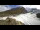 Webcam in Saas Grund, 2 km