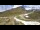Webcam in Saas-Grund, 4.4 km