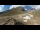 Webcam in Saas-Grund, 13 km