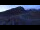Webcam in Saas-Grund, 9.8 mi away