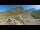 Webcam in Saas-Grund, 1.9 mi away