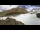 Webcam in Saas-Grund, 2 km