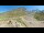 Webcam in Saas-Grund, 9.8 mi away