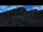 Webcam in Saas-Grund, 9.8 mi away