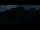 Webcam in Saas-Grund, 5 mi away