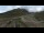 Webcam in Saas-Grund, 9.8 mi away