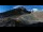 Webcam in Saas-Grund, 3.5 mi away