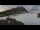 Webcam in Saas-Grund, 10.5 km