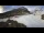 Webcam in Saas-Grund, 10.2 km