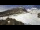 Webcam in Saas-Grund, 5.8 km