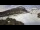 Webcam in Saas-Grund, 8.2 km