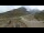 Webcam in Saas-Grund, 9.8 mi away