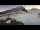Webcam in Saas-Grund, 6.5 km