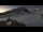 Webcam in Saas-Grund, 2 km
