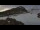 Webcam in Saas-Grund, 14.9 km