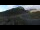 Webcam in Saas-Grund, 5 km entfernt