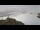 Webcam in Saas-Grund, 4 mi away