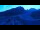 Webcam in Saas-Grund, 4.2 mi away