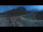 Webcam in Saas-Grund, 5 mi away