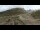 Webcam in Saas-Grund, 3.5 mi away