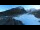 Webcam in Saas-Grund, 4 mi away
