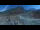 Webcam in Saas Grund, 12.9 km