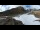 Webcam in Saas-Grund, 3.5 mi away