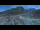 Webcam in Saas Grund, 13.2 km