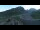 Webcam in Saas-Grund, 3.8 mi away