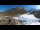 Webcam in Saas-Grund, 3.5 mi away