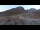 Webcam in Saas-Grund, 13.2 km