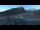 Webcam in Saas-Grund, 4 mi away