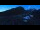 Webcam in Saas-Grund, 1.1 mi away