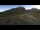 Webcam in Saas-Grund, 10.3 km entfernt