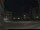 Webcam in St. Gallen, 4.8 mi away
