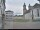 Webcam in St. Gallen, 12.3 km entfernt