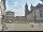 Webcam in St. Gallen, 10.8 km entfernt