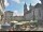 Webcam in St. Gallen, 11.3 km entfernt