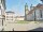 Webcam in San Gallo, 12.7 km